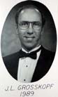 James Grosskopf